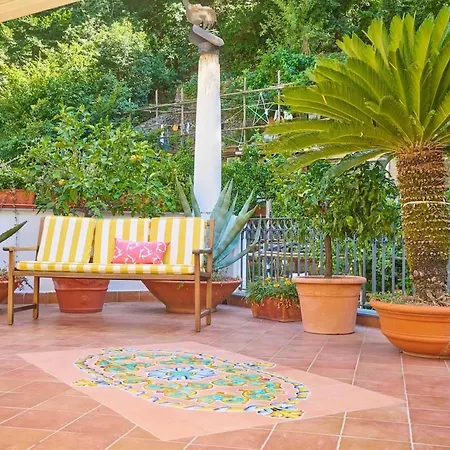 D'apuzzo Nel Cuore Di