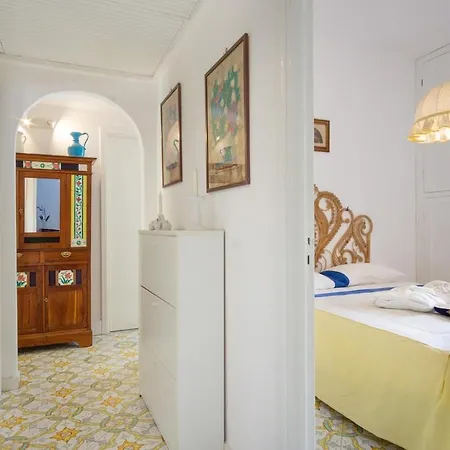 D'apuzzo Nel Cuore Di