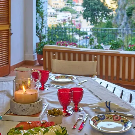 D'apuzzo Nel Cuore Di