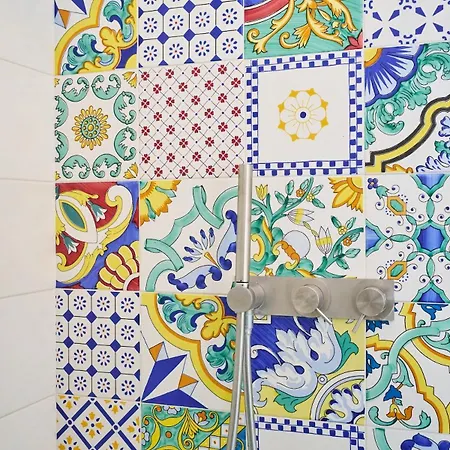 D'apuzzo Nel Cuore Di