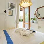 D'apuzzo Nel Cuore Di Casa de Férias Positano
