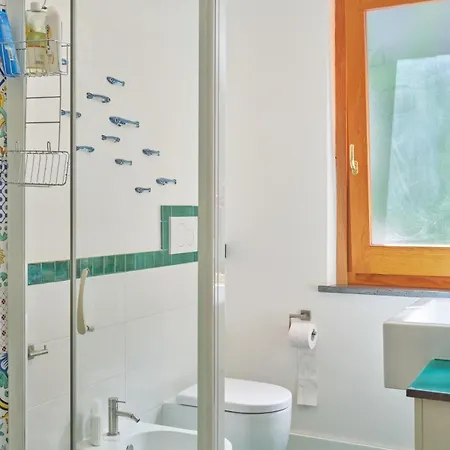 D'apuzzo Nel Cuore Di Nyaraló