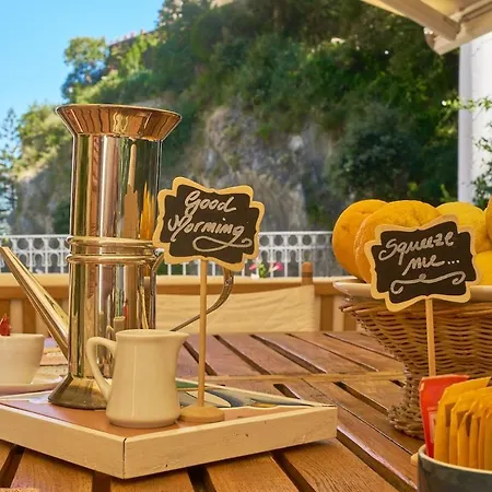 D'apuzzo Nel Cuore Di *