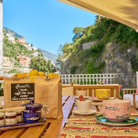 D'apuzzo Nel Cuore Di *