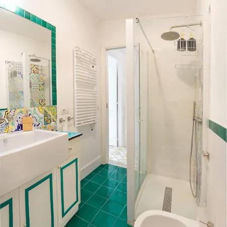 D'apuzzo Nel Cuore Di