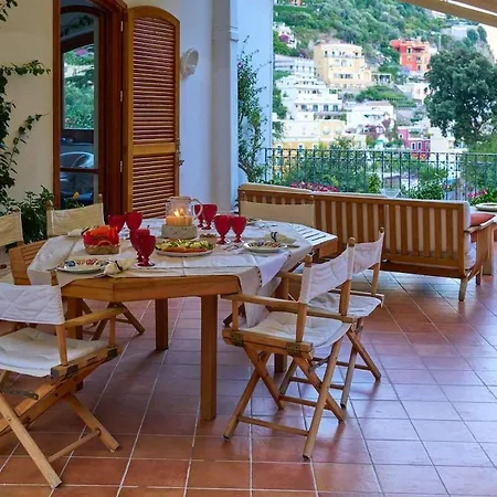 D'apuzzo Nel Cuore Di Nyaraló